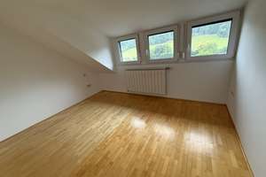 Schmuckstück! Sie glauben uns nicht? Besichtigen ~ Entscheiden ~ Einziehen ~ beide Wohnungen frei ~ – Überm Dorf 14a, 36251 Bad Hersfeld – Vorschaubild 23