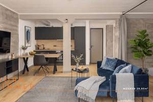 Wohnen jenseits der Norm – Die vollständige Adresse der Immobilie erhältst du vom Anbieter., 22305 Barmbek-Nord, Hamburg – Vorschaubild 3