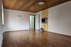 Gepflegtes Reihenmittelhaus mit 4 Zimmern in Augsburg - Bärenkeller – Am Weizenfeld 29, 86156 Bärenkeller, Augsburg – Vorschaubild 12