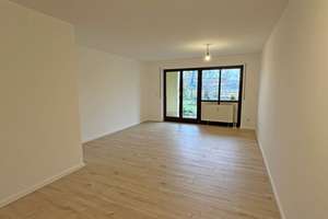 NEU - Ein Nest im Grünen und das mitten in der Stadt – Dobritzer Straße 13, 1237 Seidnitz/Dobritz, Dresden – Vorschaubild 2