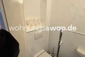Wohnungstausch: Zollstockgürtel 3 – Zollstockgürtel 3, 50400 Zollstock, Köln – Vorschaubild 10