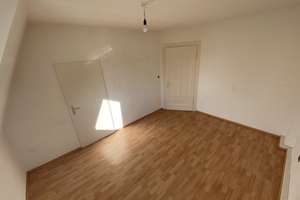 3,5-Raum-Wohnung in Gladbeck/Butendorf – Horster Str. 127, 45968 Gladbeck – Vorschaubild 22