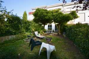 Modernes Wohnen - 
Haus mit Wohlfühlfaktor – Wiesbaden – Vorschaubild 17