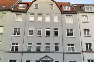 Schöne und gemütliche 3-Zi-Wohnung mit Balkon mit EBK – Schobersmühlenweg 18a, 99089 Andreasvorstadt, Erfurt – Vorschaubild 17