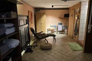 Wunderschönes sehr großes Zweifamilienhaus mit Doppelgarage und 6 Stellplätze – Die vollständige Adresse der Immobilie erhältst du vom Anbieter., 59755 Arnsberg – Vorschaubild 45