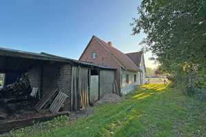 Beste Lage sucht Handwerker oder Sanierer!  – Rehburg-Loccum, Nienburg (Weser) (Kreis), 31547 Nienburg (Weser) (Kreis) – Vorschaubild 7