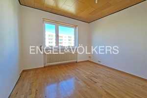3-Zi.-Wohnung mit Balkon und TG-Stellplatz in begehrter Lage – Koblenz – Vorschaubild 6