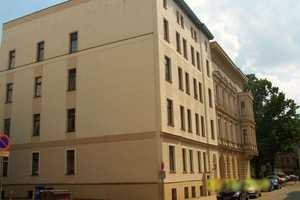 Zentrumsnahe 2-Raum-Wohnung in Magdeburg-Altstadt, *EBK – Heydeckstr. 1, 39104 Magdeburg – Vorschaubild 3