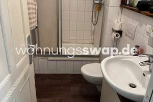 Wohnungstausch: Lange Straße 33 – Lange Straße 33, 22000 Altona-Altstadt, Hamburg – Vorschaubild 3