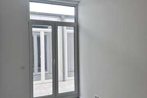 Modernes WG-Konzept nähe Babarossaplatz: 11er-WG mit Terrasse & großer Wohnküche – Luxemburger Str. 19, 50674 Neustadt/Süd, Köln – Vorschaubild 19
