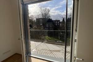 Property thumbnail 14