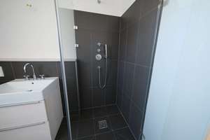 Property thumbnail 19