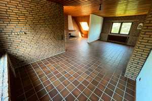 Rendite- oder Mehrgenerationen: Gepflegtes Mehrfamilienhaus mit 3 Einheiten & traumhaftem Grundstück – Wartenburgstraße 78, 47178 Duisburg – Vorschaubild 28