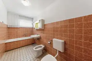 Ein Zuhause für die ganze Familie – Berlin – Vorschaubild 12