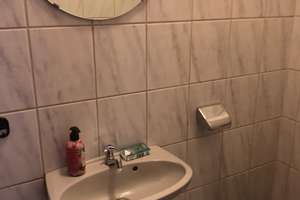 Zuhause mit 2 Zimmern in Pforzheim – Stolzestraße 8, 75175 Südoststadt, Pforzheim – Vorschaubild 7