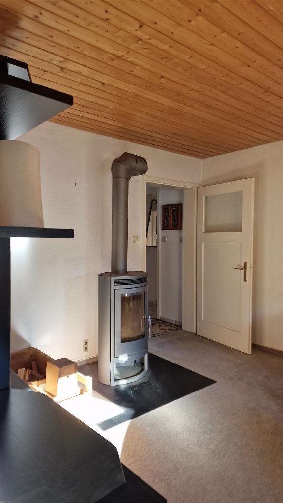 Immobilie in Gschwend - Ein bezauberndes Wohnhaus für Familien und Handwerker! - Bild 6