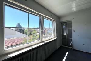 Attraktives Mehrfamilienhaus mit 3 Einheiten - Anbau, Pool und Garage – Die vollständige Adresse der Immobilie erhältst du vom Anbieter., 87656 Germaringen – Vorschaubild 8