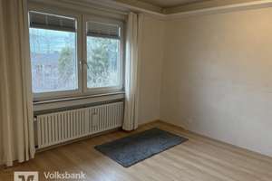 Einfamilienhaus inkl. Küche und Garten in Bonn-Duisdorf zu vermieten + Büro und Lagerflächen – Die vollständige Adresse der Immobilie erhältst du vom Anbieter., 53123 Duisdorf, Bonn – Vorschaubild 12