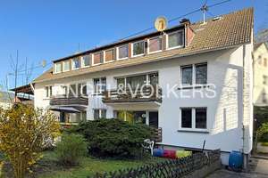 Vollvermietetes 8-Parteienhaus mit 5,76% Rendite – Die vollständige Adresse der Immobilie erhältst du vom Anbieter., 56077 Ehrenbreitstein, Koblenz – Vorschaubild 1