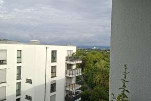 3-Zimmer-DG-Wohnung mit schicker EBK! – Berliner Straße 33f, 55131 Oberstadt, Mainz – Vorschaubild 4