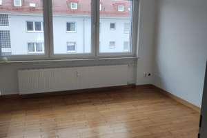 Große 7,5-Zimmer-Wohnung mit offenem Wohnkonzept, Balkon und EBK in Mannheim-Franklin – Thomas-Jefferson-Straße 30, 68309 Käfertal, Mannheim – Vorschaubild 10