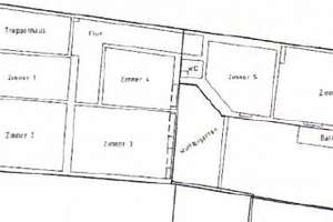 Hochwertig renovierte 150-m²-Altbauwohnung in zentraler Bonner Lage – Thomas-Mann-Straße 35, 53111 Bonn-Zentrum, Bonn – Vorschaubild 17