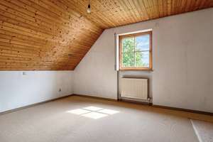 Familienglück mit Südgarten & 2 Garagen und Atelier/Studio – DHH in bester Wohnlage von Wendelstein! – Die vollständige Adresse der Immobilie erhältst du vom Anbieter., 90530 Wendelstein – Vorschaubild 14