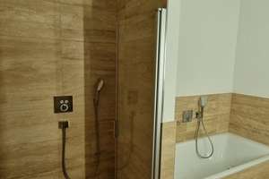 Direkt am Neumarkt - hochwertige 4-Zimmer Wohnung mit Balkon zum Innenhof! – Jüdenhof 6, 1067 Innere Altstadt, Dresden – Vorschaubild 15