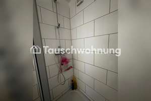 Tauschwohnung: Voll Möblierte Wohnung 2,5 Zimmerwohnung – Die vollständige Adresse der Immobilie erhältst du vom Anbieter., 50825 Ehrenfeld (Ortsteil), Köln – Vorschaubild 9