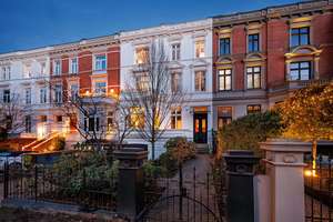 Liebe ist doch käuflich.