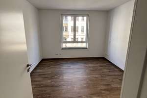 Striesen-West: 2-Zimmer-Wohnung frisch renoviert – Die vollständige Adresse der Immobilie erhältst du vom Anbieter., 1309 Striesen-West, Dresden – Vorschaubild 8