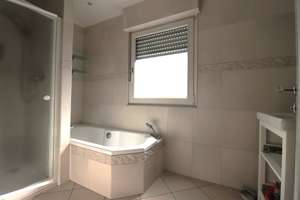 Bungalow in ruhiger grüner Lage
von Hamburg-Poppenbüttel – Die vollständige Adresse der Immobilie erhältst du vom Anbieter., 22399 Hummelsbüttel, Hamburg – Vorschaubild 9