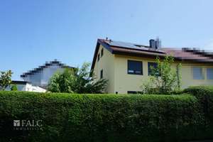Familienfreundliches Reihenendhaus mit sonnigem Garten – Die vollständige Adresse der Immobilie erhältst du vom Anbieter., 74831 Gundelsheim – Vorschaubild 30