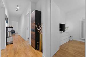 Property thumbnail 16