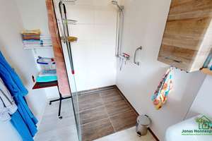 Property thumbnail 21