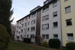 Property thumbnail 17