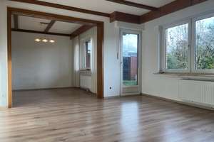 *Familienfreundliches Haus mit Ausbaupotenzial – Großes Grundstück, Garage, Balkon & mehr* – Die vollständige Adresse der Immobilie erhältst du vom Anbieter., 49821 Emlichheim – Vorschaubild 11