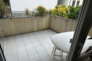 Helle 2-Zimmer-Wohnung in Köln-Rath/Heumar – Rather Schulstraße 0, 51107 Rath/Heumar, Köln – Vorschaubild 3