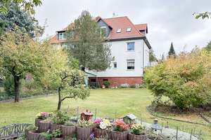 Gepflegte Doppelhaushälfte mit Gartenidylle und flexibler Wohnaufteilung in Herrenhausen – Die vollständige Adresse der Immobilie erhältst du vom Anbieter., 30419 Burg, Hannover – Vorschaubild 37
