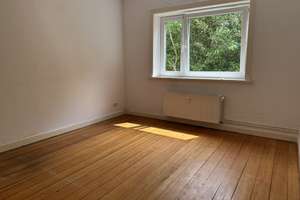 2,5-Zimmerwohnung – Maikstraße 8, 21031 Lohbrügge, Hamburg – Vorschaubild 3