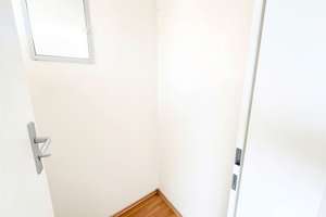 Wohnung in ruhiger Lage! – Emmericher Straße 45, 45896 Scholven, Gelsenkirchen – Vorschaubild 3
