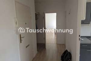 Tauschwohnung: Günstige 2-Zimmer-Wohnung in Steglitz gegen Wohnung im Ring – Stephanstraße 10, 12167 Steglitz, Berlin – Vorschaubild 12