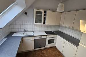3,5-Zimmer-Dachgeschosswohnung am urbanen Reuterplatz/Kreuzkölln sofort Bezugsfrei – Die vollständige Adresse der Immobilie erhältst du vom Anbieter., 12047 Neukölln (Ortsteil), Berlin – Vorschaubild 12