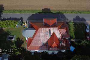 ***Kraja - Mehrfamilienhaus mit Altbaucharme und toller Rendite Nahe Bleicherode*** – Die vollständige Adresse der Immobilie erhältst du vom Anbieter., 99752 Kraja – Vorschaubild 3