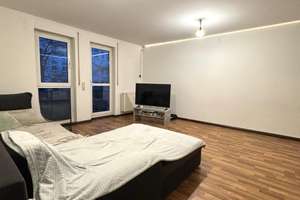 Kapitalanlage mit starker 6,95 % Rendite – 2-Zimmer-Wohnung inkl. Balkon, Stellplatz und EBK – Die vollständige Adresse der Immobilie erhältst du vom Anbieter., 9116 Kaßberg, Chemnitz – Vorschaubild 2