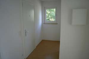 Attraktive 2-Zimmer Wohnung mit Balkon in Ungelsheim – Zur Dieplade 11, 47259 Ungelsheim, Duisburg – Vorschaubild 5