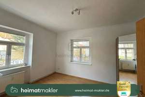 RESERVIERT - Perfekt geschnitten in guter Lage - 3 ZKB in Gohlis-Mitte – Die vollständige Adresse der Immobilie erhältst du vom Anbieter., 4155 Gohlis-Süd, Leipzig – Vorschaubild 6