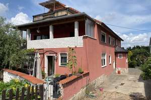 Mehrfamilienhaus mit zwei Garagen – Die vollständige Adresse der Immobilie erhältst du vom Anbieter., 67705 Stelzenberg – Vorschaubild 9