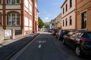 Wohn- & Geschäftshaus+ | Wohnen, Serviced-Apartments & Gastro in Wiesbaden-Bierstadt – Die vollständige Adresse der Immobilie erhältst du vom Anbieter., 65191 Bierstadt, Wiesbaden – Vorschaubild 6