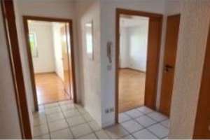 Platz zum Entfalten: 2,5-Zimmer-Wohnung in Markdorf – Meersburger Straße 1, 88677 Markdorf – Vorschaubild 4
